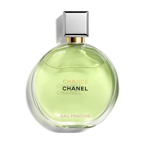 best of chance chanel|chanel chance clearance.